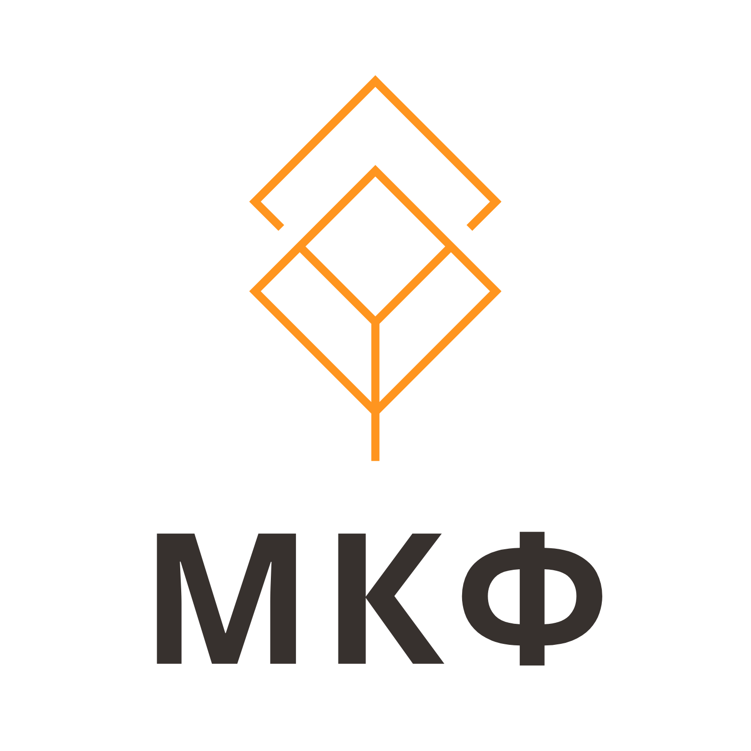 МКФ