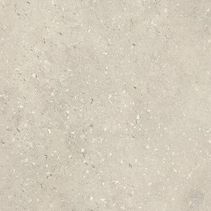 R3 Угловой элемент Спаркл Грейн белый FS486  S1 900*900*38 мм* фото в интернет-магазине МКФ R3 Угловой элемент Спаркл Грейн белый FS486  S1 900*900*38 мм* фото в интернет-магазине МКФ