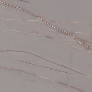 Мебельный щит 1-стор. Венато серый  FS122  S1   4100*600*6 фото в интернет-магазине МКФ Мебельный щит 1-стор. Венато серый  FS122  S1   4100*600*6 фото в интернет-магазине МКФ