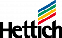 фото Hettich фото Hettich