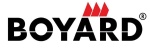 BOYARD BOYARD