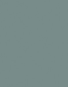 сумеречный голубой