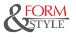 фото Форма Стиль фото Форма Стиль