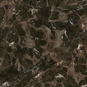 R3 Столешница  Эрамоза черный  3000*600*38  FS222 S9 фото в интернет-магазине МКФ R3 Столешница  Эрамоза черный  3000*600*38  FS222 S9 фото в интернет-магазине МКФ