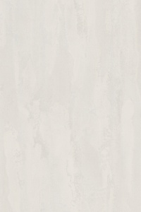 Камень Шелковый