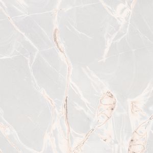 R3 Столешница  Санторини светло-серый  4100*600*38 FS323 S1 фото в интернет-магазине МКФ R3 Столешница  Санторини светло-серый  4100*600*38 FS323 S1 фото в интернет-магазине МКФ