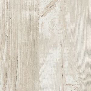 Мебельный щит 1-стор. Сосна Астана FS1414 W5  3000*600*6 фото в интернет-магазине МКФ Мебельный щит 1-стор. Сосна Астана FS1414 W5  3000*600*6 фото в интернет-магазине МКФ
