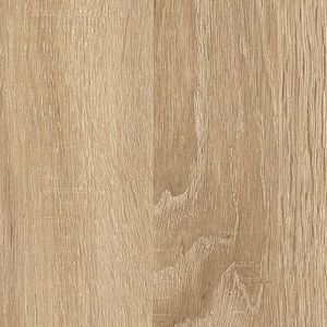 Мебельный щит 1-стор. Дуб сонома натуральный FS1335 W2  3000*600*6 фото в интернет-магазине МКФ Мебельный щит 1-стор. Дуб сонома натуральный FS1335 W2  3000*600*6 фото в интернет-магазине МКФ