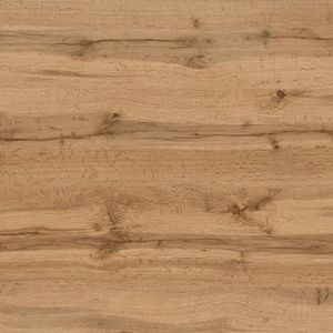 R3 Угловой элемент Дуб Торрес FS2220  W1 900*900*38 мм фото в интернет-магазине МКФ R3 Угловой элемент Дуб Торрес FS2220  W1 900*900*38 мм фото в интернет-магазине МКФ