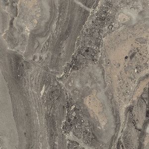 Мебельный щит 1-стор. Делоникс серый  FS090  S8  3000*600*6 фото в интернет-магазине МКФ Мебельный щит 1-стор. Делоникс серый  FS090  S8  3000*600*6 фото в интернет-магазине МКФ