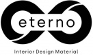 фото Eterno фото Eterno