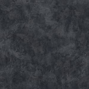 R3 Столешница  Шифер Детройт 3000*600*38  FS188 S3 фото в интернет-магазине МКФ R3 Столешница  Шифер Детройт 3000*600*38  FS188 S3 фото в интернет-магазине МКФ