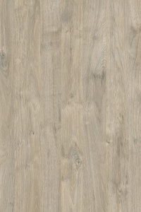 харбор винтажный