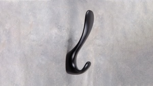 1 1
