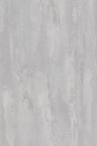 камень бетонный