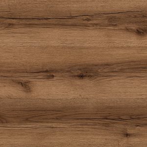 R3 Столешница  Дуб Бильбао Табак  4100*600*38  FS2021 W1 фото в интернет-магазине МКФ R3 Столешница  Дуб Бильбао Табак  4100*600*38  FS2021 W1 фото в интернет-магазине МКФ