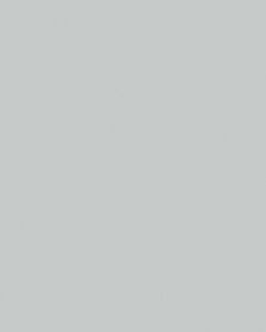 серый камень