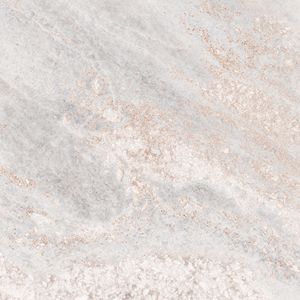 R3 Столешница  Эльтон беж  3000*1200*38  FS303  S1 фото в интернет-магазине МКФ R3 Столешница  Эльтон беж  3000*1200*38  FS303  S1 фото в интернет-магазине МКФ