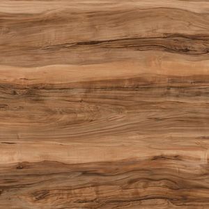 R3 Столешница  Слэб карамельный  3000*1200*38  FS1490  W5 фото в интернет-магазине МКФ R3 Столешница  Слэб карамельный  3000*1200*38  FS1490  W5 фото в интернет-магазине МКФ