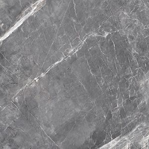 R3 Столешница  Шерегеш  3000*600*38  FS207 S1 фото в интернет-магазине МКФ R3 Столешница  Шерегеш  3000*600*38  FS207 S1 фото в интернет-магазине МКФ