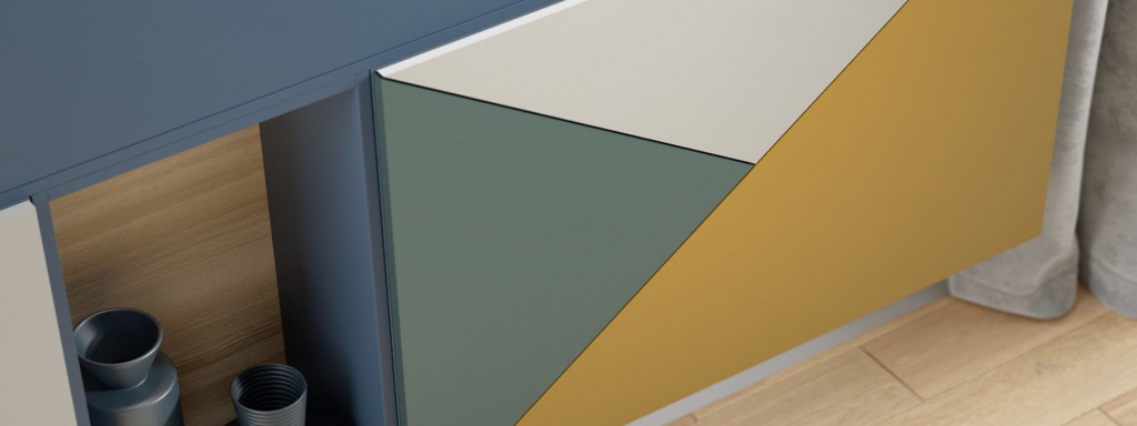 color.jpeg color.jpeg