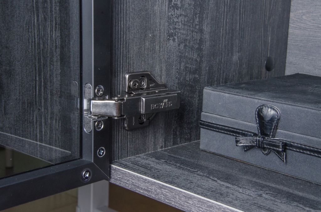 H663BN.jpeg H663BN.jpeg