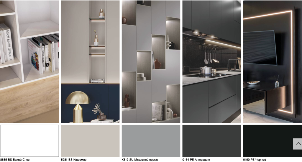 Снимок экрана 2024-05-07 в 13.27.03.png