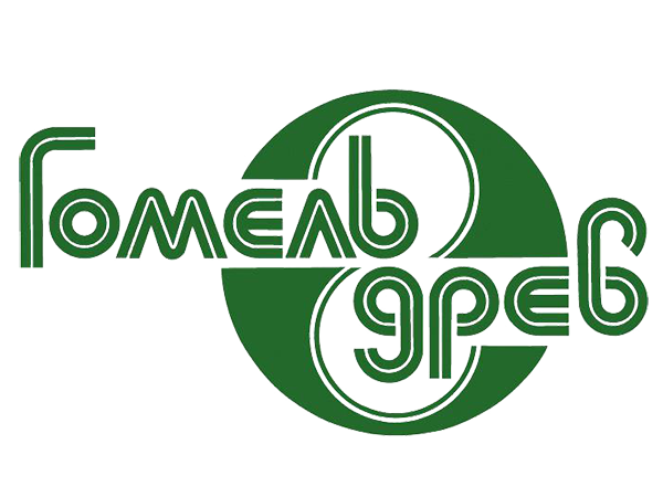 Logo-gomeldrev.png