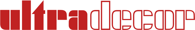 ultradecor-Logo-Red (6).png