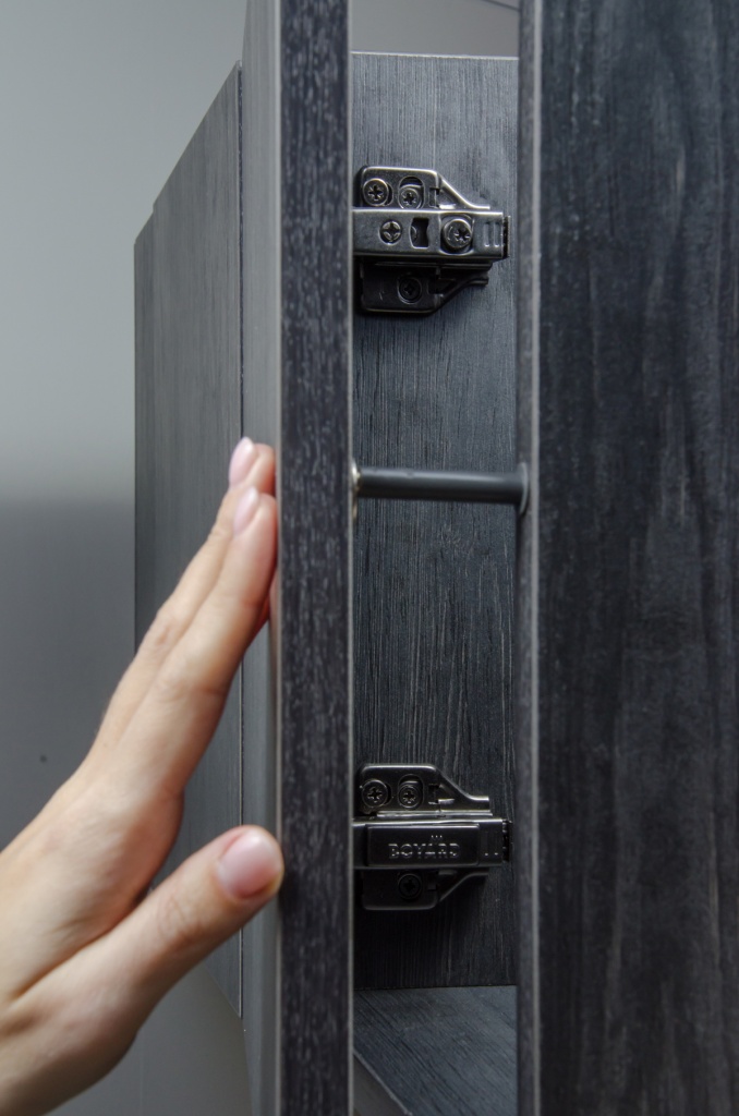 DSC_3632.jpeg DSC_3632.jpeg