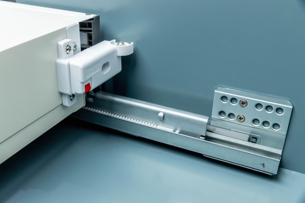 zip_2.jpeg zip_2.jpeg