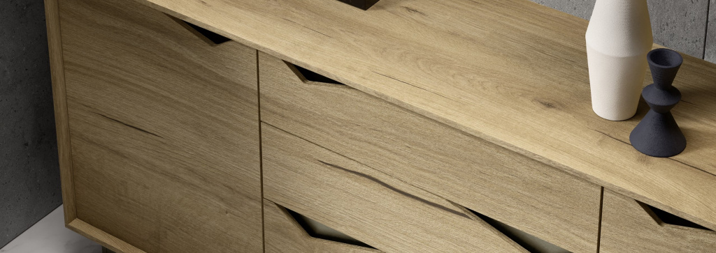 harmony.jpeg harmony.jpeg