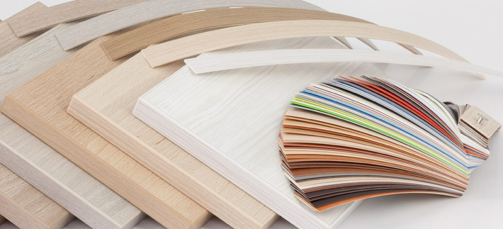 Кромление.png Кромление.png