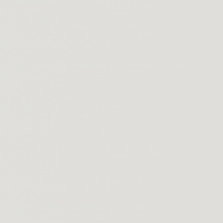 Белый глянец 001 ACRYLIC (Акрил) 2800*1220*18 мм Kastamonu фото в интернет-магазине МКФ