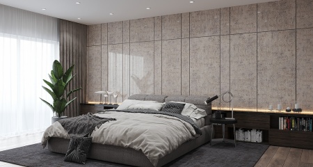 Оксидан EVOGLOSS Р671 МДФ Kastamonu 2800*1220*10 фото в интернет-магазине МКФ