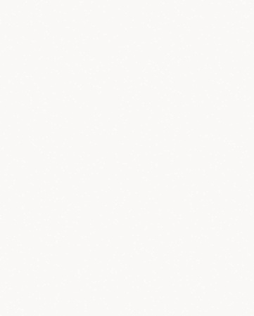 МДФ ламинир.L белое 0101SM 1-ст. 2800*2070*16 Kronospan  фото в интернет-магазине МКФ