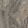Мебельный щит 1-стор. Делоникс серый  FS090  S8  3000*600*6 фото в интернет-магазине МКФ