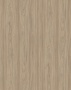 ЛДСП  Вяз Натуральный Благородный 5500 SU  2800*2070*16  Ultradecor фото в интернет-магазине МКФ