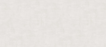 Eterno Kompakt PRO ASTON (KPKC-315) 3050х650х4мм 