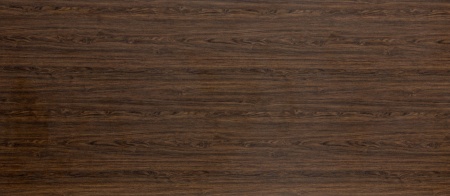 Кромка ABS ETERNO (ETW15) 1х22 WOOD Monreal фото в интернет магазине МКФ Кромка ABS ETERNO (ETW15) 1х22 WOOD Monreal фото в интернет-магазине МКФ