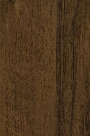 ЛДСП  Орех  Экко  9459 PR  2800*2070*10  Ultradecor фото в интернет-магазине МКФ