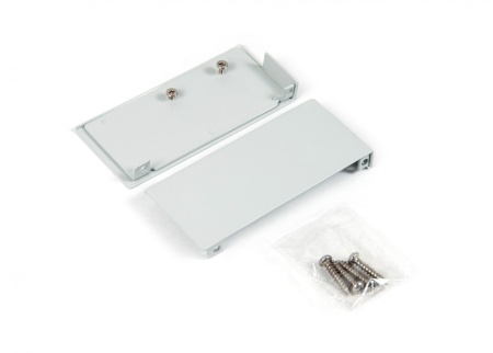 Держатель передней стенки СТАРТ стандартного внутреннего с традиционными боковинами~ фото в интернет-магазине МКФ Держатель передней стенки СТАРТ стандартного внутреннего с традиционными боковинами~ фото в интернет-магазине МКФ