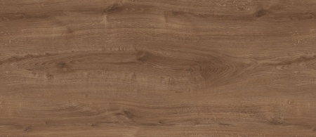 R3 Столешница  Дуб Скальный 3000*600*38  FS1212  W5 фото в интернет-магазине МКФ