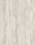 ЛДСП  Артвуд светлый  К083 SN  2800*2070*16  Ultradecor фото в интернет-магазине МКФ