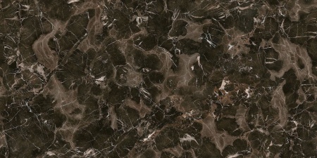 R3 Столешница  Эрамоза черный  4100*600*38  FS222 S9 фото в интернет-магазине МКФ