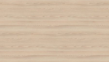 R3 Столешница  Ясень Наварра  4100*600*38   FS1250  W2 фото в интернет-магазине МКФ R3 Столешница  Ясень Наварра  4100*600*38   FS1250  W2 фото в интернет-магазине МКФ