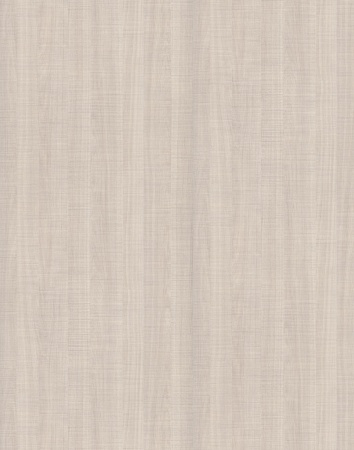 ЛДСП  Крослайн Латте  8361 SN  2800*2070*10  Ultradecor фото в интернет-магазине МКФ