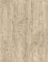 ЛДСП  Дуб Эндгрейн Элегантный  К107  PW  2800*2070*10  Ultradecor фото в интернет-магазине МКФ