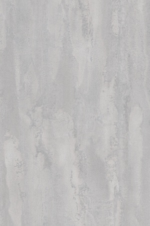ЛДСП  Камень Бетонный К350 RT  2800*2070*16  Ultradecor фото в интернет-магазине МКФ