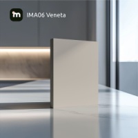Veneta